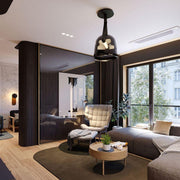 Mona Pendant Lamp-DWHOME