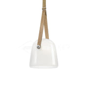 Mona Pendant Lamp-DWHOME
