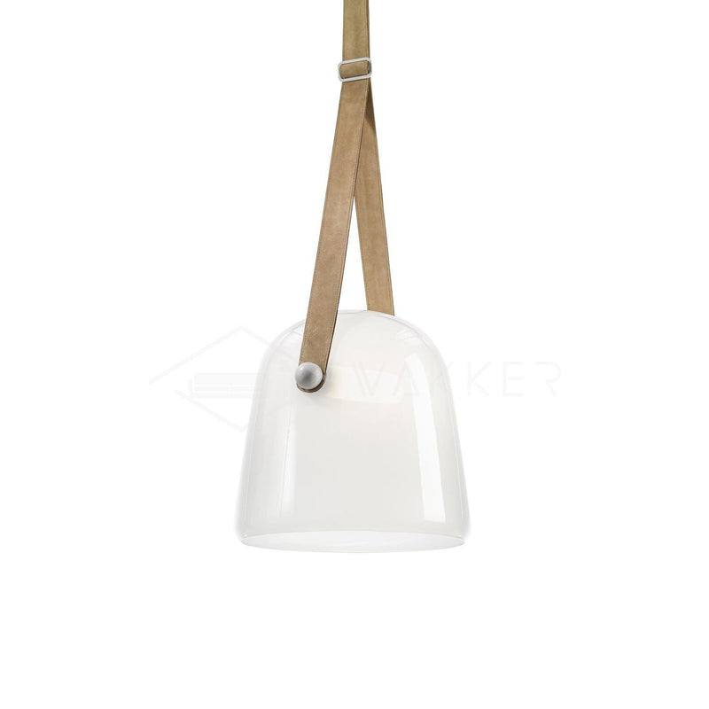 Mona Pendant Lamp-DWHOME