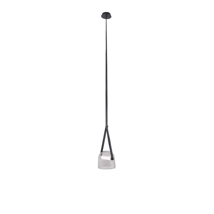 Mona Pendant Lamp - Vakkerlight