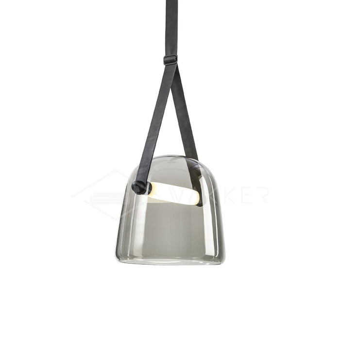 Mona Pendant Lamp.