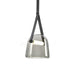 Mona Pendant Lamp.