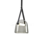 Mona Pendant Lamp-DWHOME