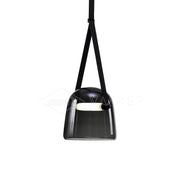 Mona Pendant Lamp-DWHOME