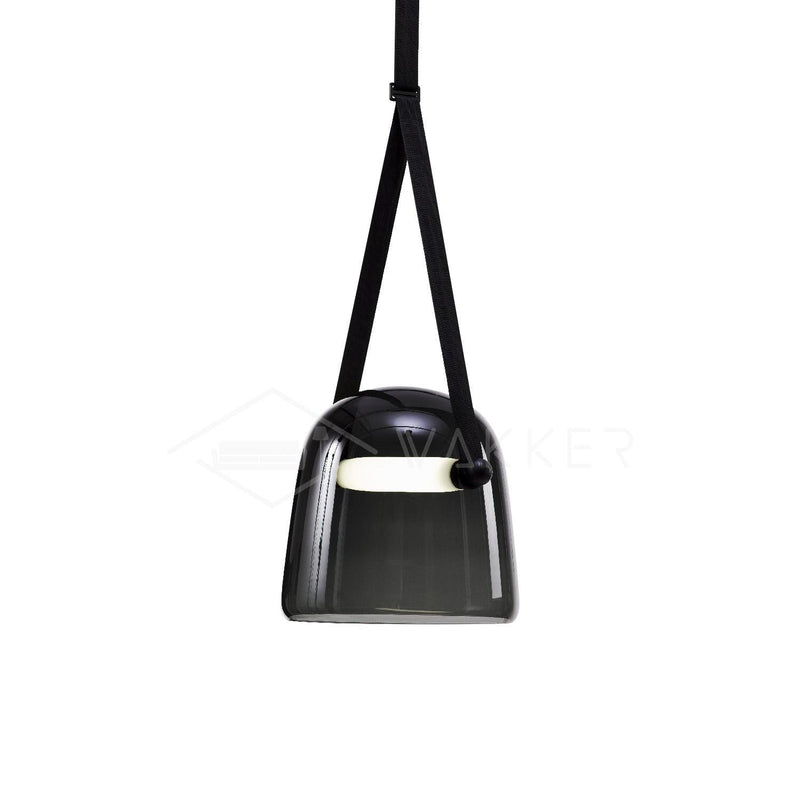 Mona Pendant Lamp-DWHOME
