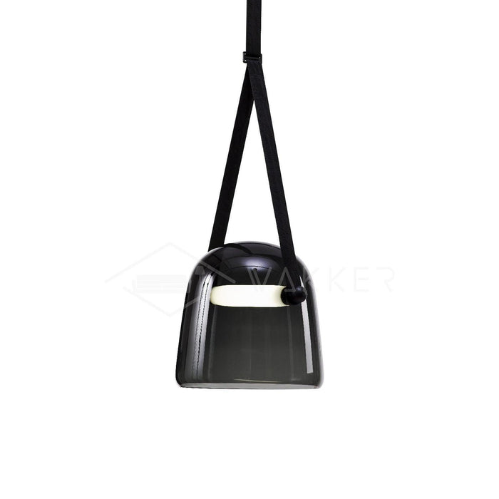 Mona Pendant Lamp - DWHOME