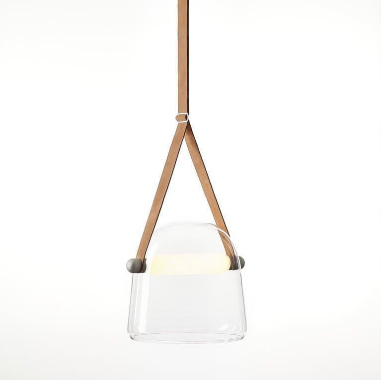 Mona Pendant Lamp-DWHOME