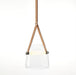 Mona Pendant Lamp - DWHOME