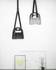 Mona Pendant Lamp-DWHOME