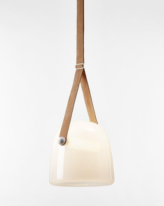 Mona Pendant Lamp - Vakkerlight