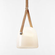 Mona Pendant Lamp-DWHOME
