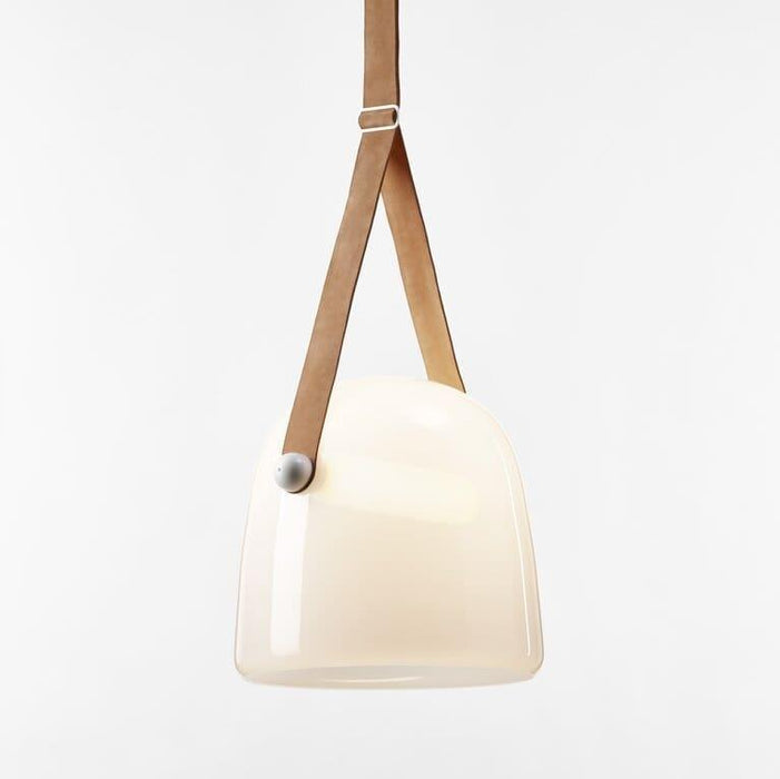 Mona Pendant Lamp - DWHOME