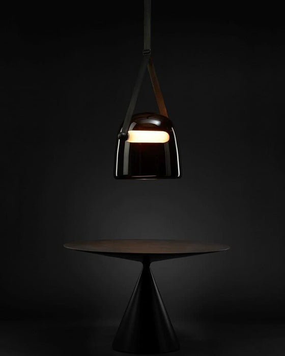 Mona Pendant Lamp - DWHOME