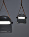 Mona Pendant Lamp - Vakkerlight