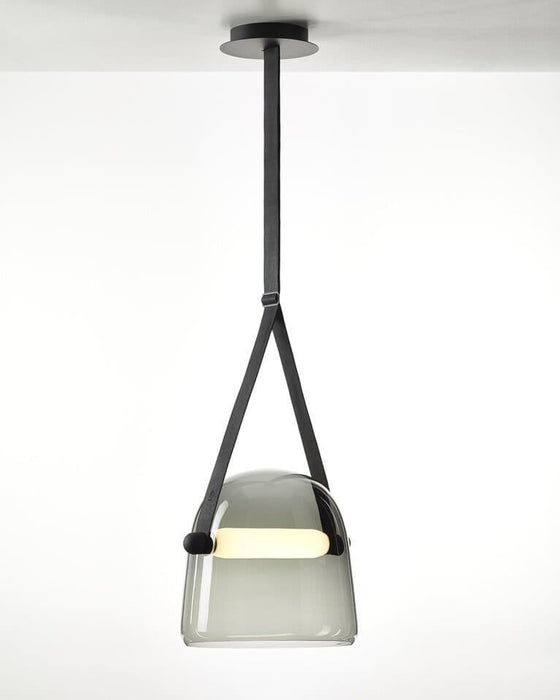 Mona Pendant Lamp - Vakkerlight