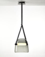 Mona Pendant Lamp-DWHOME