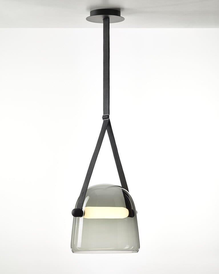 Mona Pendant Lamp-DWHOME