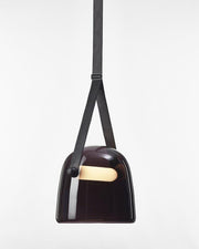 Mona Pendant Lamp-DWHOME