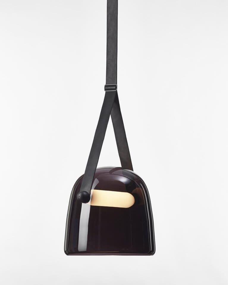 Mona Pendant Lamp-DWHOME