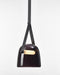 Mona Pendant Lamp - DWHOME