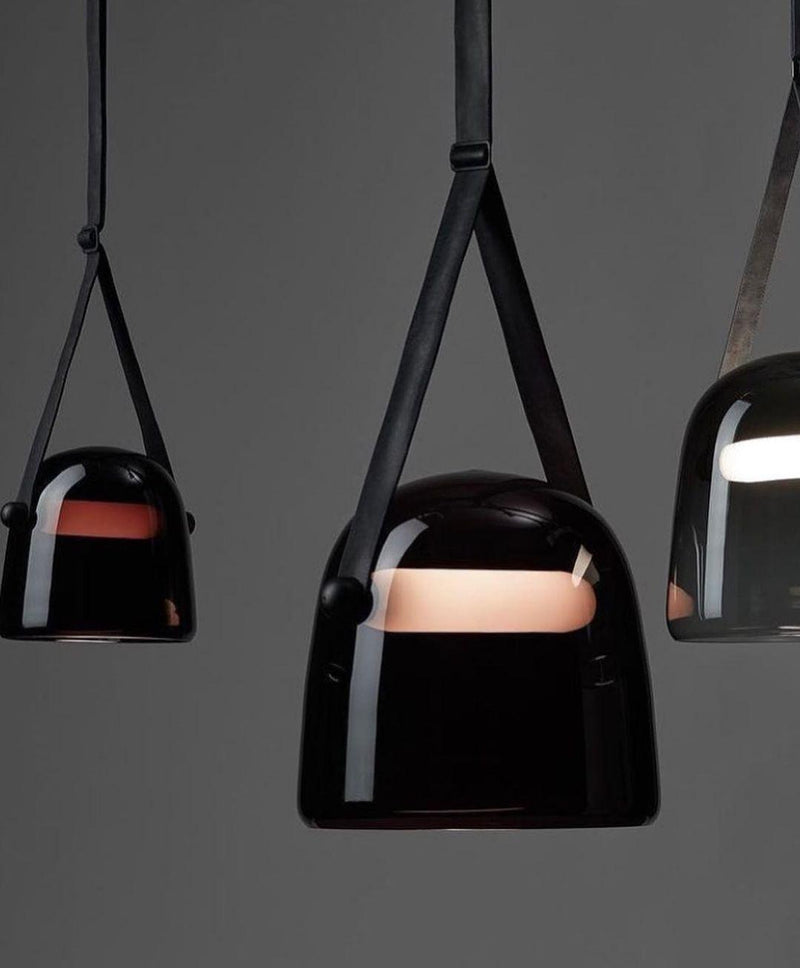 Mona Pendant Lamp-DWHOME