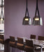 Mona Pendant Lamp - DWHOME