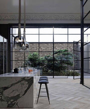 Mona Pendant Lamp-DWHOME
