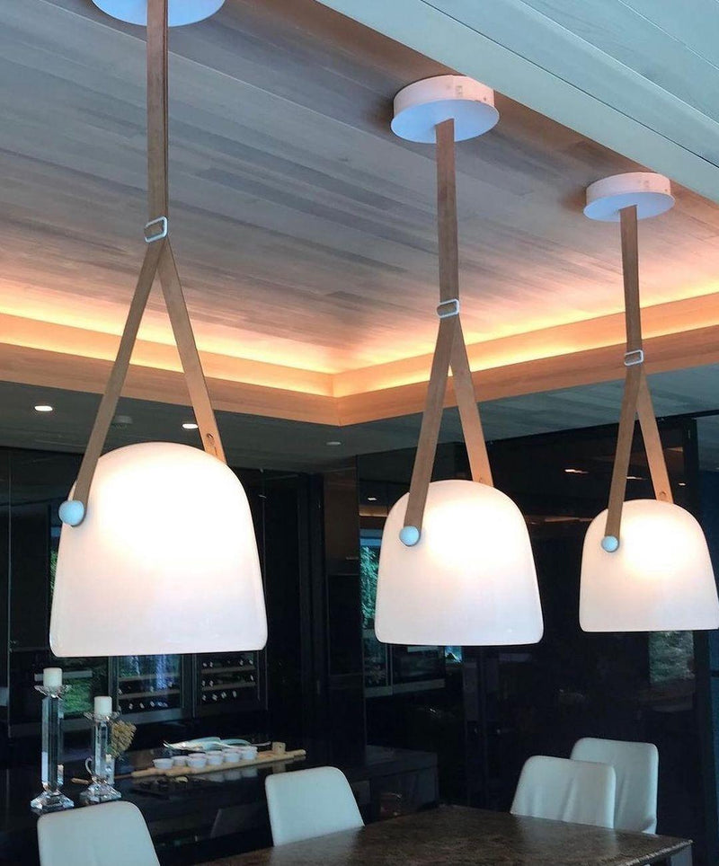 Mona Pendant Lamp-DWHOME