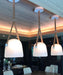 Mona Pendant Lamp - DWHOME