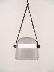 Mona Pendant Lamp-DWHOME