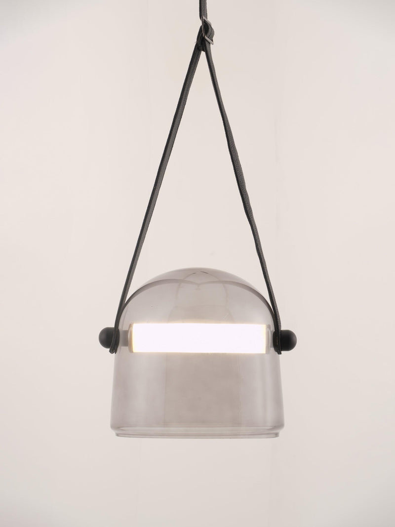 Mona Pendant Lamp-DWHOME