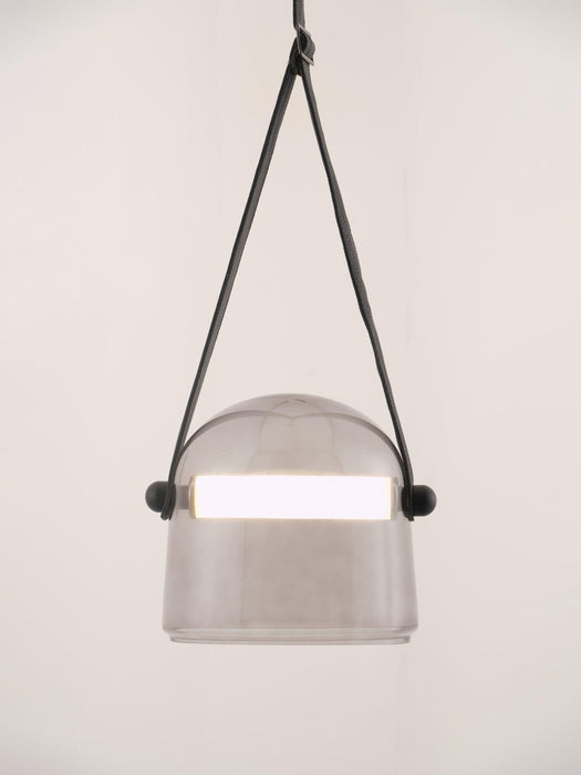 Mona Pendant Lamp - DWHOME