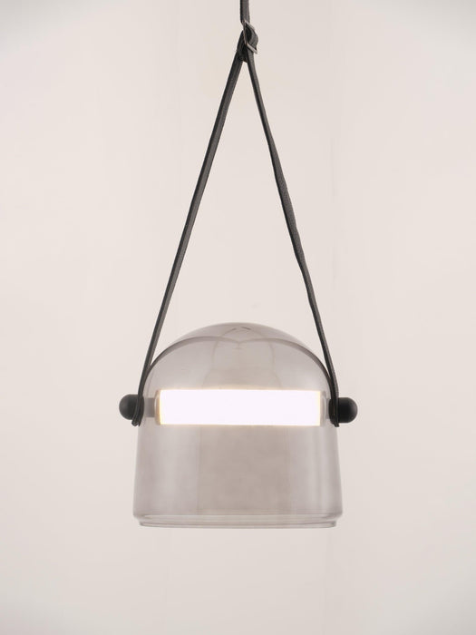 Mona Pendant Lamp - Vakkerlight