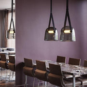 Mona Pendant Lamp-DWHOME