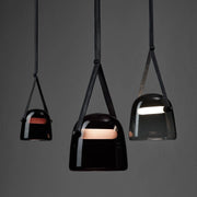 Mona Pendant Lamp-DWHOME