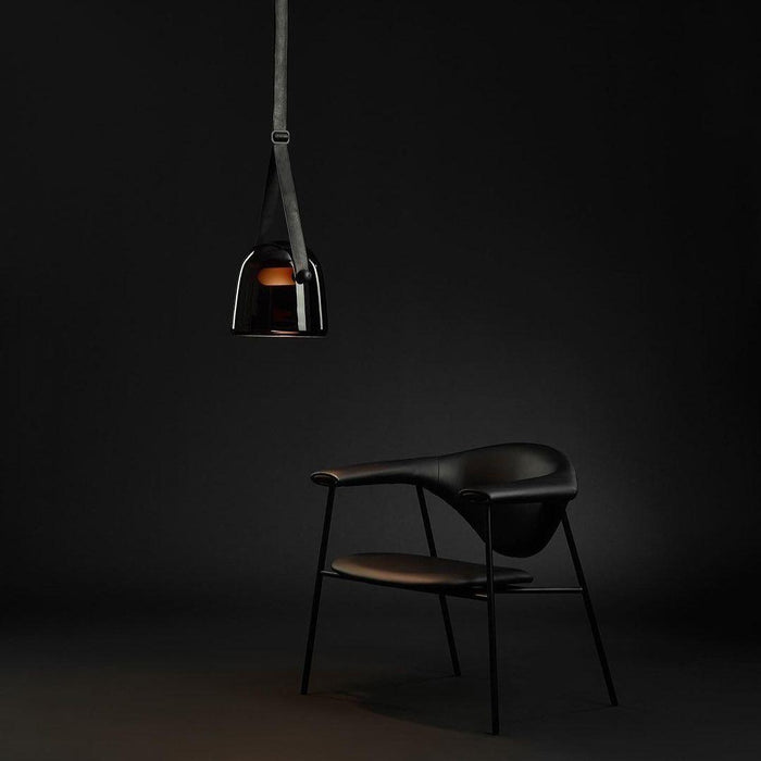 Mona Pendant Lamp - Vakkerlight