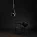 Mona Pendant Lamp - Vakkerlight