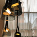 Mona Pendant Lamp - DWHOME