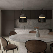 Mona Pendant Lamp-DWHOME