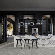 Mona Pendant Lamp-DWHOME