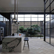 Mona Pendant Lamp-DWHOME