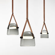 Mona Pendant Lamp-DWHOME