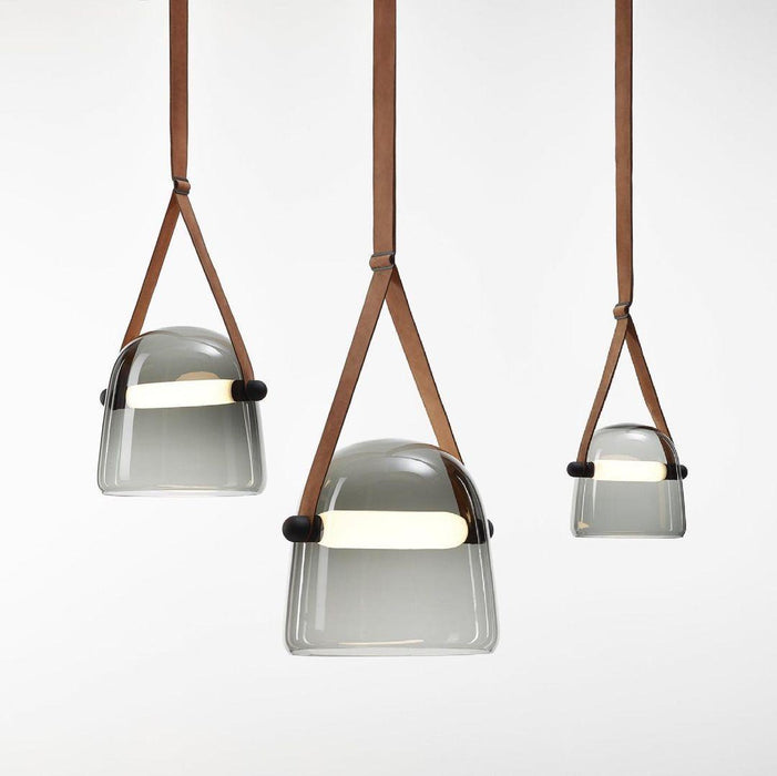 Mona Pendant Lamp - DWHOME