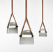 Mona Pendant Lamp - DWHOME