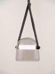 Mona Pendant Lamp-DWHOME