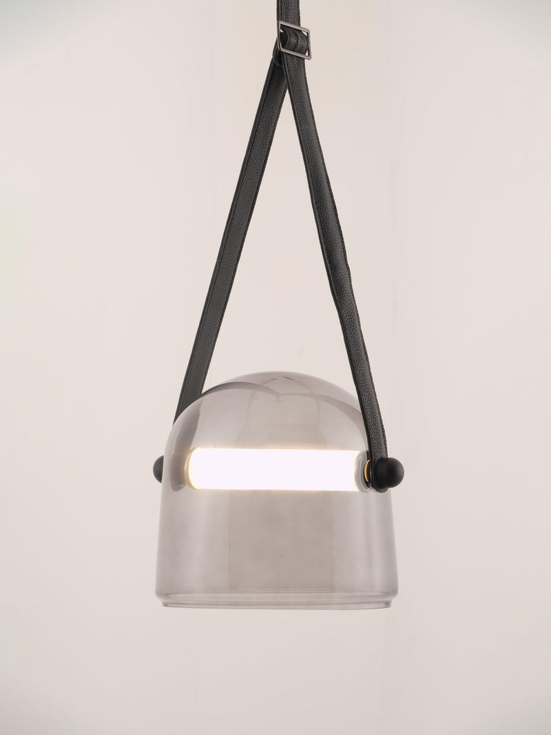 Mona Pendant Lamp-DWHOME