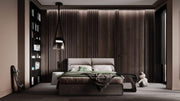 Mona Pendant Lamp-DWHOME