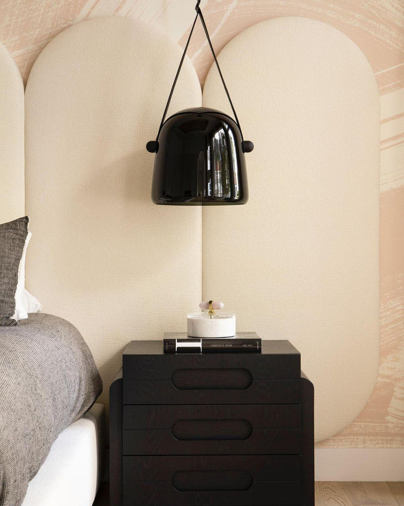 Mona Pendant Lamp-DWHOME