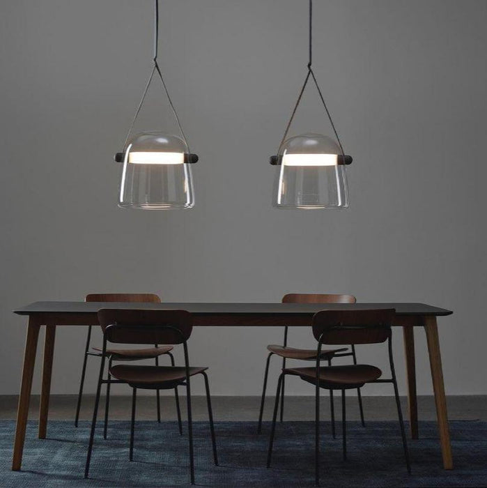 Mona Pendant Lamp - DWHOME