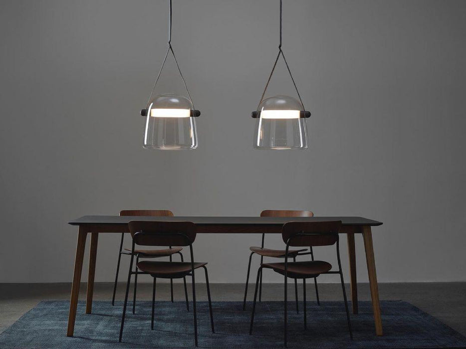 Mona Pendant Lamp - Vakkerlight